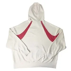 トップス Nike NSW Nike Circa HZ Nike Sportswear Circa 50 Men's Max90 T-Shirt – Midway Sports